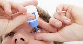 Beware! Smoking causes glaucoma, other eye diseases Beware! Smoking causes glaucoma, other eye diseases