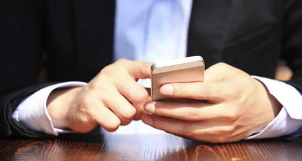 Glucose Buddy app to manage diabetes
