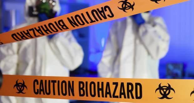 Biomedical waste