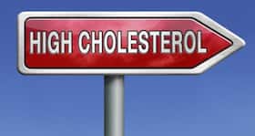 7 foods to help keep your cholesterol levels in check 7 foods to help keep your cholesterol levels in check