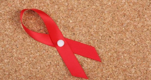 HIV awareness