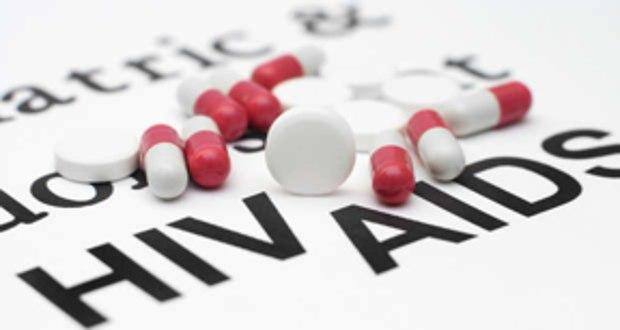 HIV-cure