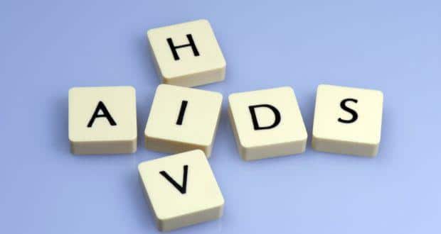 AIDS