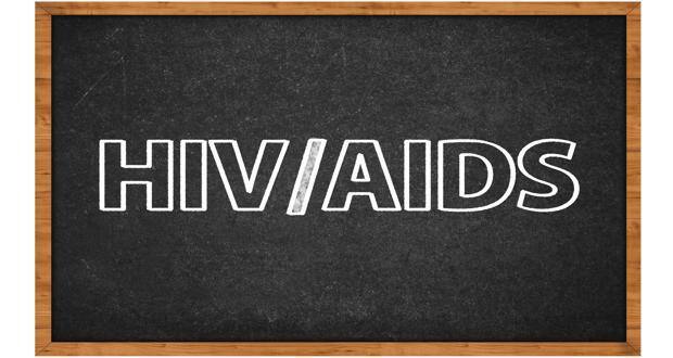 hiv1