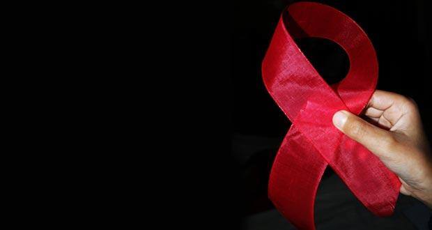 HIV