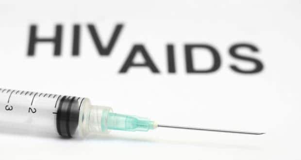 Hiv- Aids