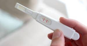 10 common symptoms of pregnancy 10 common symptoms of pregnancy
