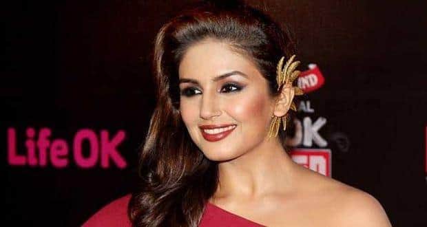 Huma-Qureshi