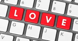 6 surprising facts about love you probably didn't know