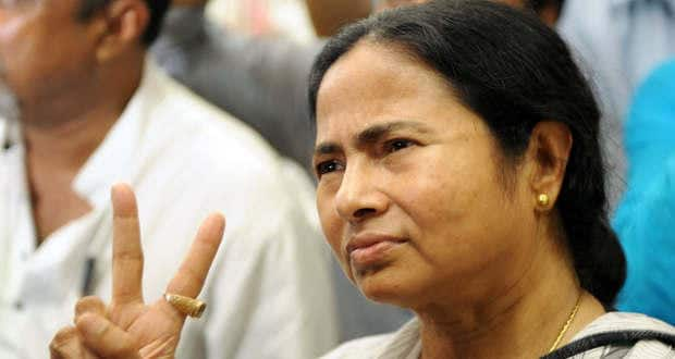 Dengue claims six in Bengal, Mamata holds high-level meeting and issues advisory warning 