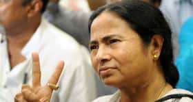 Dengue claims six in Bengal, Mamata holds high-level meeting and issues advisory warning