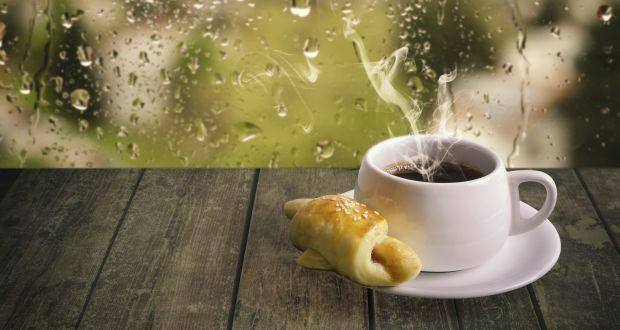 monsoon- article