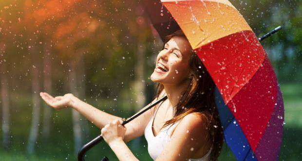 monsoon