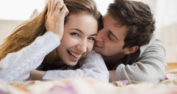 10 ways to give your woman multiple orgasms | TheHealthSite.com