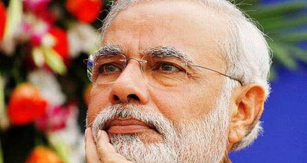 narendra_modi