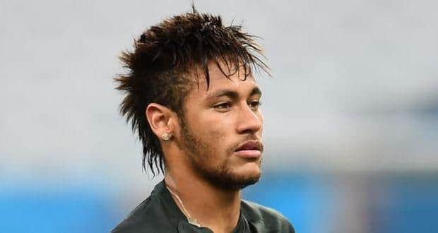 neymar1