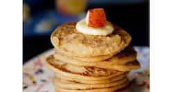 5 yummy and healthy recipes your kids will love! (Slide Show)