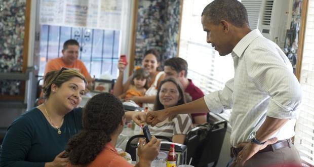 obama
