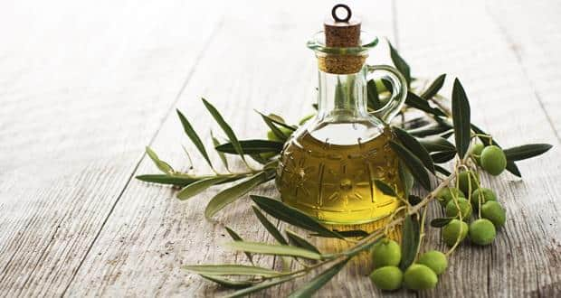 is-olive-oil-good-for-diabetics-thehealthsite