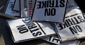 Indian Medical Association (IMA) calls off strike after NMC Bill sent to Parliamentary panel