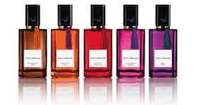 How to choose the perfect perfume this summer How to choose the perfect perfume this summer