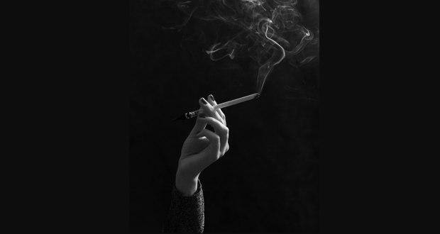 Quit-smoking