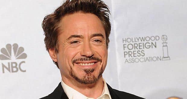 robert-downey-jr