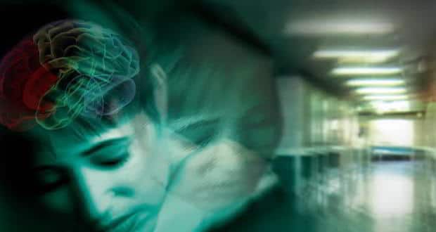 Schizophrenia