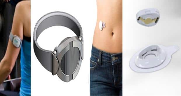 smartstop
