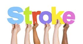 102 Not Out: Centenarian gets treated for stroke