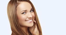7 yoga asanas for glowing skin that really work! 7 yoga asanas for glowing skin that really work!