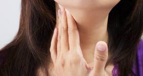 How this girl reversed thyroid disease will inspire you!