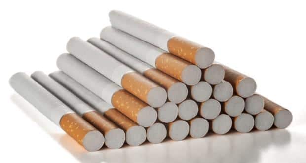 tobacco