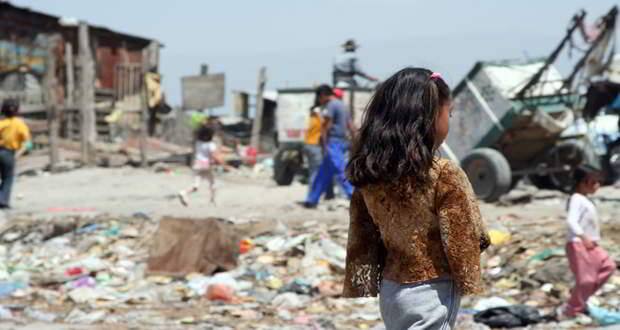 Urban-kids-slum