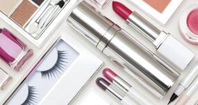Monsoon makeup: Things to keep in mind before using waterproof makeup products