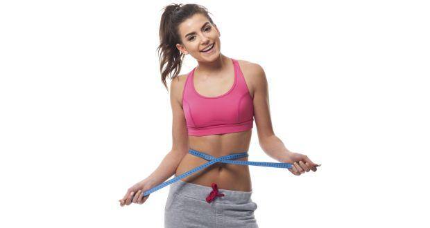 weight-loss- tip #14