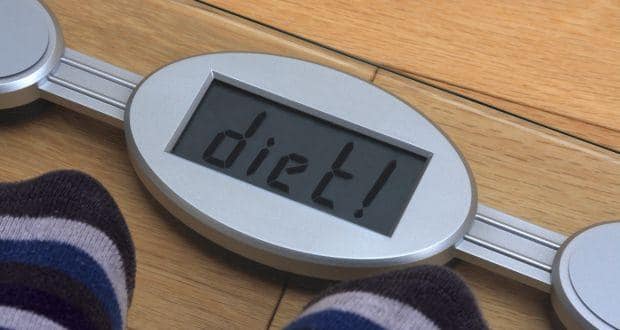 weight loss tip #15