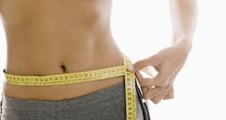 8 weight loss facts you probably didn't know