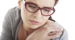 Your chronic aches and pains could be the sign of a much bigger problem