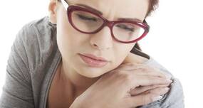 Your chronic aches and pains could be the sign of a much bigger problem