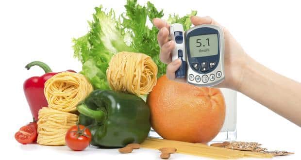 Worst foods for diabetes