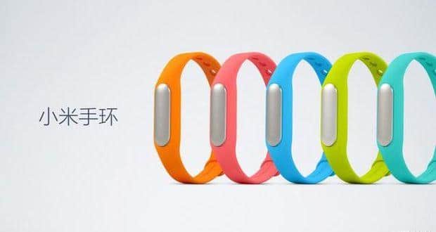 xiaomi_fitness