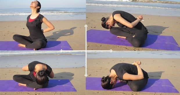 How To Do Prana Mudra + The Benefits Of This Yogi Hand Gesture | The  Yogatique