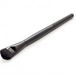 Eyeshadow brush 
