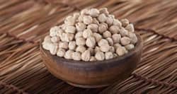 Top 8 reasons chickpeas or chana are actually good for your health!