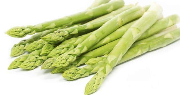 8 reasons to eat asparagus TheHealthSite