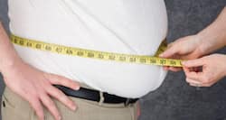 Can steroid use make you fat?