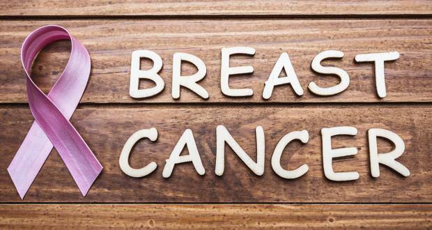 breast-cancer