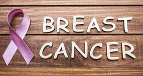 Breast cancer awareness month: Eat Garlic to keep breast cancer at bay with Ayurveda
