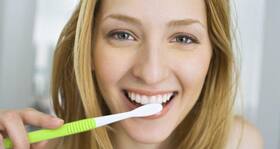 A herbal mouthwash to reduce oral cancer pain